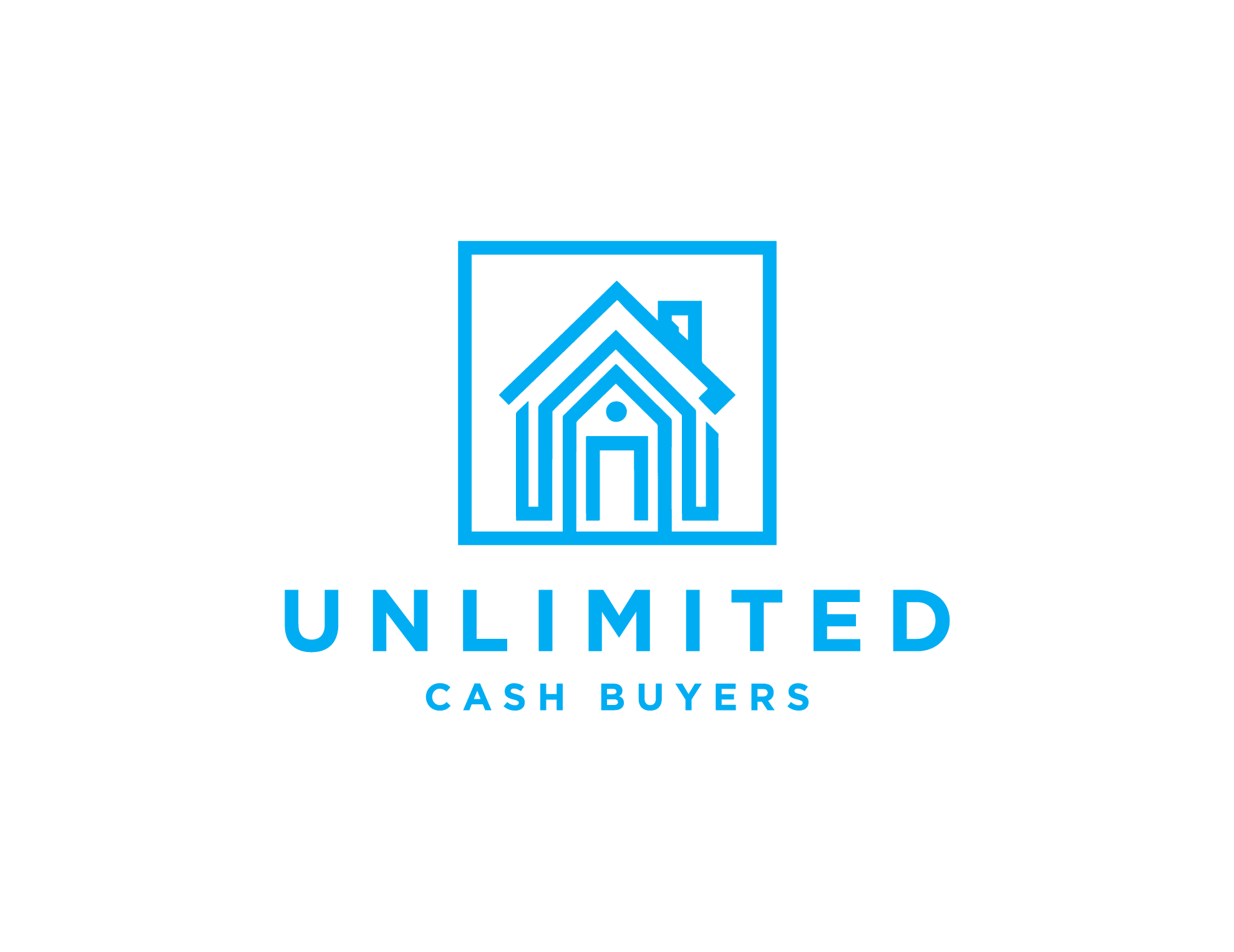 Unlimited Cash Buyers